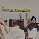 x2mate_com-Ep_8_-_Power_Alphas_Podcast___28Mandy_Saccomanno___Sabby_Piscitelli29-28720p6029_mp40547.jpg
