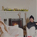 x2mate_com-Ep_8_-_Power_Alphas_Podcast___28Mandy_Saccomanno___Sabby_Piscitelli29-28720p6029_mp40548.jpg