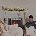 x2mate_com-Ep_8_-_Power_Alphas_Podcast___28Mandy_Saccomanno___Sabby_Piscitelli29-28720p6029_mp40551.jpg
