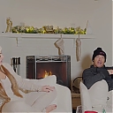 x2mate_com-Ep_8_-_Power_Alphas_Podcast___28Mandy_Saccomanno___Sabby_Piscitelli29-28720p6029_mp40552.jpg