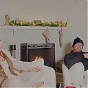x2mate_com-Ep_8_-_Power_Alphas_Podcast___28Mandy_Saccomanno___Sabby_Piscitelli29-28720p6029_mp40554.jpg