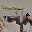 x2mate_com-Ep_8_-_Power_Alphas_Podcast___28Mandy_Saccomanno___Sabby_Piscitelli29-28720p6029_mp40557.jpg