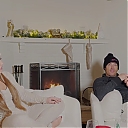 x2mate_com-Ep_8_-_Power_Alphas_Podcast___28Mandy_Saccomanno___Sabby_Piscitelli29-28720p6029_mp40559.jpg