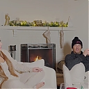 x2mate_com-Ep_8_-_Power_Alphas_Podcast___28Mandy_Saccomanno___Sabby_Piscitelli29-28720p6029_mp40562.jpg