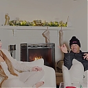 x2mate_com-Ep_8_-_Power_Alphas_Podcast___28Mandy_Saccomanno___Sabby_Piscitelli29-28720p6029_mp40568.jpg