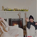 x2mate_com-Ep_8_-_Power_Alphas_Podcast___28Mandy_Saccomanno___Sabby_Piscitelli29-28720p6029_mp40569.jpg