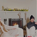 x2mate_com-Ep_8_-_Power_Alphas_Podcast___28Mandy_Saccomanno___Sabby_Piscitelli29-28720p6029_mp40575.jpg