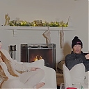 x2mate_com-Ep_8_-_Power_Alphas_Podcast___28Mandy_Saccomanno___Sabby_Piscitelli29-28720p6029_mp40576.jpg