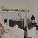 x2mate_com-Ep_8_-_Power_Alphas_Podcast___28Mandy_Saccomanno___Sabby_Piscitelli29-28720p6029_mp40580.jpg