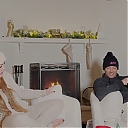 x2mate_com-Ep_8_-_Power_Alphas_Podcast___28Mandy_Saccomanno___Sabby_Piscitelli29-28720p6029_mp40581.jpg