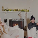 x2mate_com-Ep_8_-_Power_Alphas_Podcast___28Mandy_Saccomanno___Sabby_Piscitelli29-28720p6029_mp40583.jpg