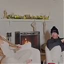 x2mate_com-Ep_8_-_Power_Alphas_Podcast___28Mandy_Saccomanno___Sabby_Piscitelli29-28720p6029_mp40584.jpg