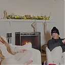 x2mate_com-Ep_8_-_Power_Alphas_Podcast___28Mandy_Saccomanno___Sabby_Piscitelli29-28720p6029_mp40585.jpg