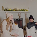 x2mate_com-Ep_8_-_Power_Alphas_Podcast___28Mandy_Saccomanno___Sabby_Piscitelli29-28720p6029_mp40587.jpg