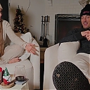 x2mate_com-Ep_8_-_Power_Alphas_Podcast___28Mandy_Saccomanno___Sabby_Piscitelli29-28720p6029_mp40597.jpg