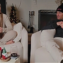 x2mate_com-Ep_8_-_Power_Alphas_Podcast___28Mandy_Saccomanno___Sabby_Piscitelli29-28720p6029_mp40607.jpg
