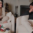 x2mate_com-Ep_8_-_Power_Alphas_Podcast___28Mandy_Saccomanno___Sabby_Piscitelli29-28720p6029_mp40620.jpg