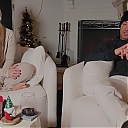 x2mate_com-Ep_8_-_Power_Alphas_Podcast___28Mandy_Saccomanno___Sabby_Piscitelli29-28720p6029_mp40641.jpg