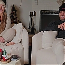 x2mate_com-Ep_8_-_Power_Alphas_Podcast___28Mandy_Saccomanno___Sabby_Piscitelli29-28720p6029_mp40646.jpg