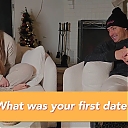 x2mate_com-Ep_8_-_Power_Alphas_Podcast___28Mandy_Saccomanno___Sabby_Piscitelli29-28720p6029_mp40650.jpg