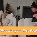 x2mate_com-Ep_8_-_Power_Alphas_Podcast___28Mandy_Saccomanno___Sabby_Piscitelli29-28720p6029_mp40653.jpg