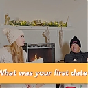 x2mate_com-Ep_8_-_Power_Alphas_Podcast___28Mandy_Saccomanno___Sabby_Piscitelli29-28720p6029_mp40657.jpg