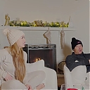 x2mate_com-Ep_8_-_Power_Alphas_Podcast___28Mandy_Saccomanno___Sabby_Piscitelli29-28720p6029_mp40658.jpg