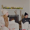 x2mate_com-Ep_8_-_Power_Alphas_Podcast___28Mandy_Saccomanno___Sabby_Piscitelli29-28720p6029_mp40659.jpg