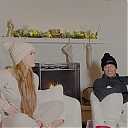 x2mate_com-Ep_8_-_Power_Alphas_Podcast___28Mandy_Saccomanno___Sabby_Piscitelli29-28720p6029_mp40660.jpg