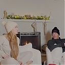 x2mate_com-Ep_8_-_Power_Alphas_Podcast___28Mandy_Saccomanno___Sabby_Piscitelli29-28720p6029_mp40661.jpg