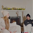 x2mate_com-Ep_8_-_Power_Alphas_Podcast___28Mandy_Saccomanno___Sabby_Piscitelli29-28720p6029_mp40662.jpg
