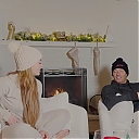 x2mate_com-Ep_8_-_Power_Alphas_Podcast___28Mandy_Saccomanno___Sabby_Piscitelli29-28720p6029_mp40663.jpg