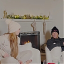 x2mate_com-Ep_8_-_Power_Alphas_Podcast___28Mandy_Saccomanno___Sabby_Piscitelli29-28720p6029_mp40664.jpg