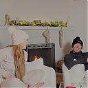 x2mate_com-Ep_8_-_Power_Alphas_Podcast___28Mandy_Saccomanno___Sabby_Piscitelli29-28720p6029_mp40665.jpg
