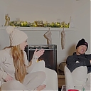 x2mate_com-Ep_8_-_Power_Alphas_Podcast___28Mandy_Saccomanno___Sabby_Piscitelli29-28720p6029_mp40666.jpg