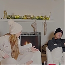 x2mate_com-Ep_8_-_Power_Alphas_Podcast___28Mandy_Saccomanno___Sabby_Piscitelli29-28720p6029_mp40667.jpg