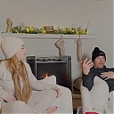 x2mate_com-Ep_8_-_Power_Alphas_Podcast___28Mandy_Saccomanno___Sabby_Piscitelli29-28720p6029_mp40671.jpg