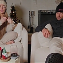 x2mate_com-Ep_8_-_Power_Alphas_Podcast___28Mandy_Saccomanno___Sabby_Piscitelli29-28720p6029_mp40690.jpg