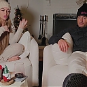 x2mate_com-Ep_8_-_Power_Alphas_Podcast___28Mandy_Saccomanno___Sabby_Piscitelli29-28720p6029_mp40691.jpg