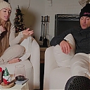 x2mate_com-Ep_8_-_Power_Alphas_Podcast___28Mandy_Saccomanno___Sabby_Piscitelli29-28720p6029_mp40692.jpg