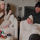 x2mate_com-Ep_8_-_Power_Alphas_Podcast___28Mandy_Saccomanno___Sabby_Piscitelli29-28720p6029_mp40693.jpg