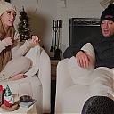 x2mate_com-Ep_8_-_Power_Alphas_Podcast___28Mandy_Saccomanno___Sabby_Piscitelli29-28720p6029_mp40694.jpg
