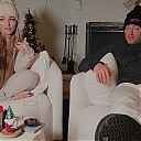 x2mate_com-Ep_8_-_Power_Alphas_Podcast___28Mandy_Saccomanno___Sabby_Piscitelli29-28720p6029_mp40695.jpg