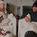 x2mate_com-Ep_8_-_Power_Alphas_Podcast___28Mandy_Saccomanno___Sabby_Piscitelli29-28720p6029_mp40696.jpg