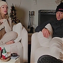 x2mate_com-Ep_8_-_Power_Alphas_Podcast___28Mandy_Saccomanno___Sabby_Piscitelli29-28720p6029_mp40697.jpg