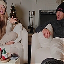 x2mate_com-Ep_8_-_Power_Alphas_Podcast___28Mandy_Saccomanno___Sabby_Piscitelli29-28720p6029_mp40698.jpg
