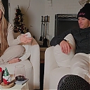 x2mate_com-Ep_8_-_Power_Alphas_Podcast___28Mandy_Saccomanno___Sabby_Piscitelli29-28720p6029_mp40700.jpg