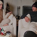 x2mate_com-Ep_8_-_Power_Alphas_Podcast___28Mandy_Saccomanno___Sabby_Piscitelli29-28720p6029_mp40701.jpg