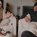 x2mate_com-Ep_8_-_Power_Alphas_Podcast___28Mandy_Saccomanno___Sabby_Piscitelli29-28720p6029_mp40703.jpg