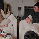 x2mate_com-Ep_8_-_Power_Alphas_Podcast___28Mandy_Saccomanno___Sabby_Piscitelli29-28720p6029_mp40713.jpg